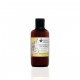 PURE ALMOND Body Oil