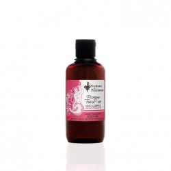 POSITANO TRUE LOVE Body oil