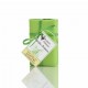 GIARDINI DI POSITANO  fine scented soap