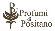 Profumi di Positano scents fragrances scents of the amalfi coast